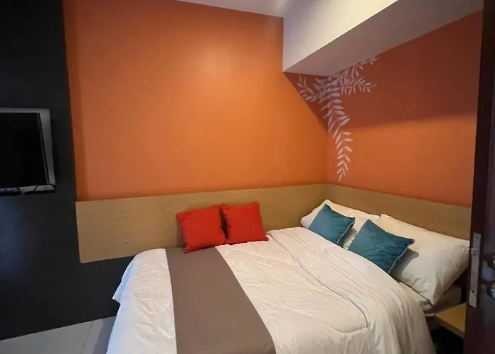 Sleeps For 4 Packs, Center With Pool And Gym *